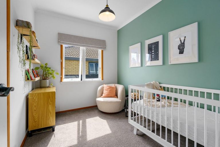 Photo of property in 4 Stevenson Place, Leamington, Cambridge, 3432