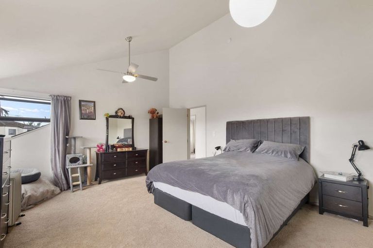 Photo of property in 11 Bayfair Drive, Mount Maunganui, 3116