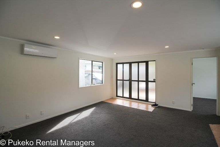 Photo of property in 5 Janese Place, Weymouth, Auckland, 2103
