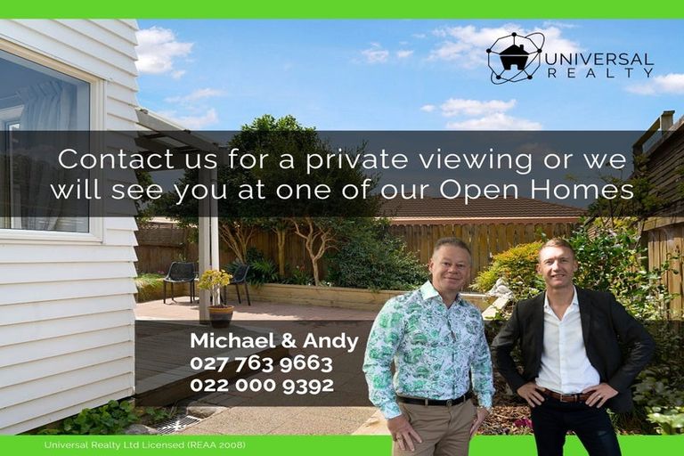 Photo of property in 10/103 Swanson Road, Henderson, Auckland, 0610