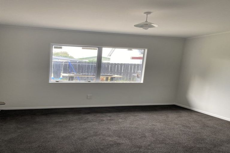 Photo of property in 70 Dominion Road, Nawton, Hamilton, 3200