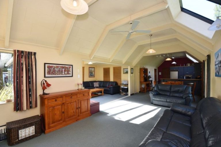 Photo of property in 83 Marama Avenue South, Otatara, Invercargill, 9879
