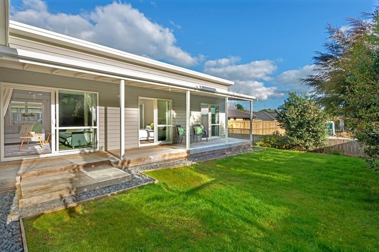 Photo of property in 184b Russell Street, Whataupoko, Gisborne, 4010