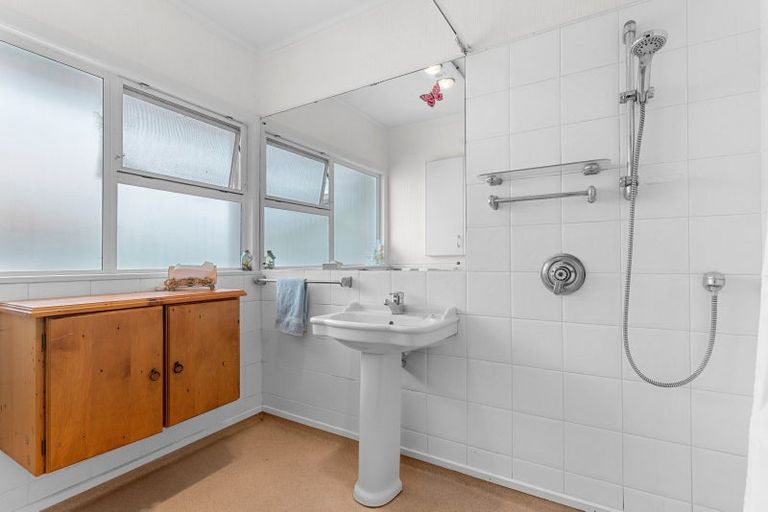 Photo of property in 19 Jervois Street, Dargaville, 0310