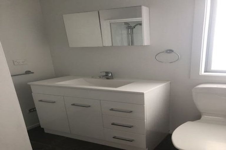 Photo of property in 51 Chartwell Street, Burwood, Christchurch, 8083