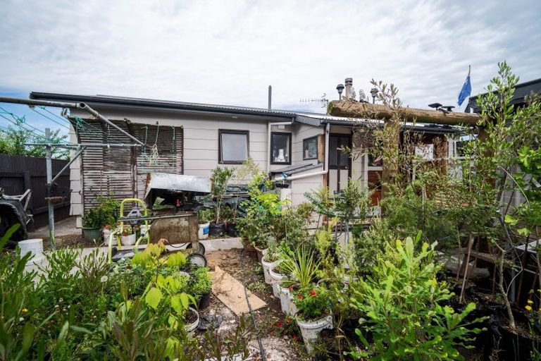 Photo of property in 12 Tarbet Street, Flaxmere, Hastings, 4120