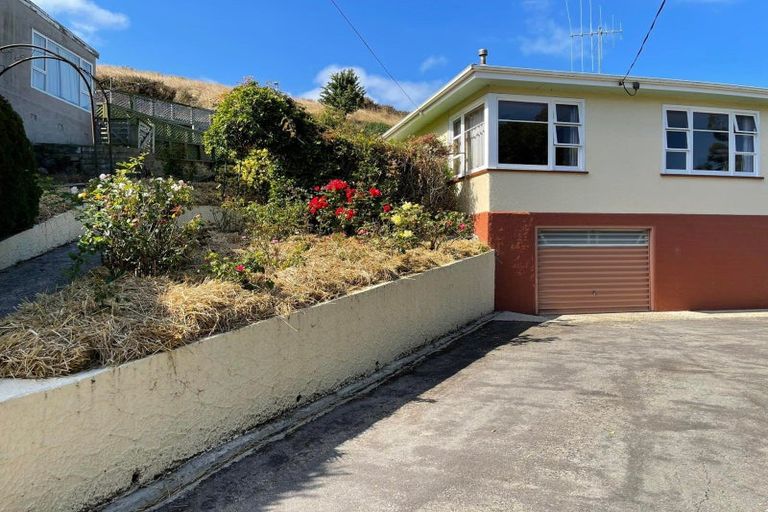 Photo of property in 84 Eden Street, Oamaru, 9400