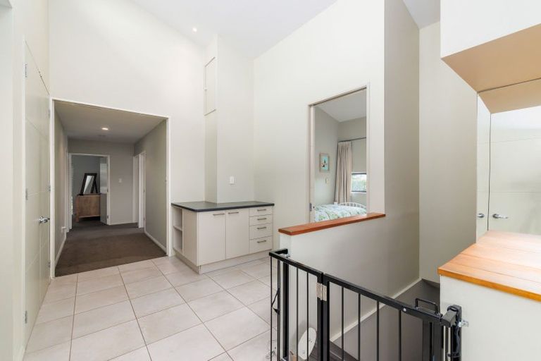 Photo of property in 52 Koromiko Crescent, Diamond Harbour, Lyttelton, 8971