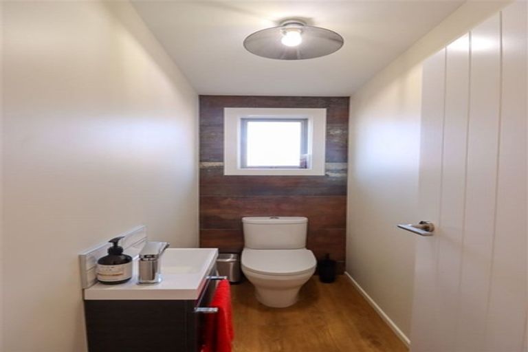 Photo of property in 12 Konini Street, Gleniti, Timaru, 7910