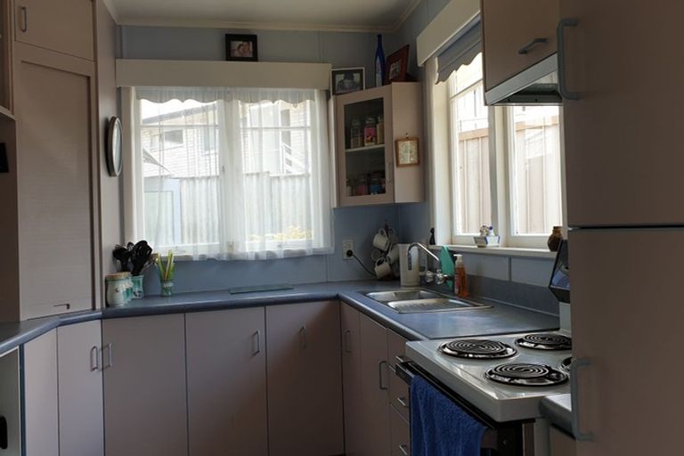 Photo of property in 10 Clifford Street, Morrinsville, 3300