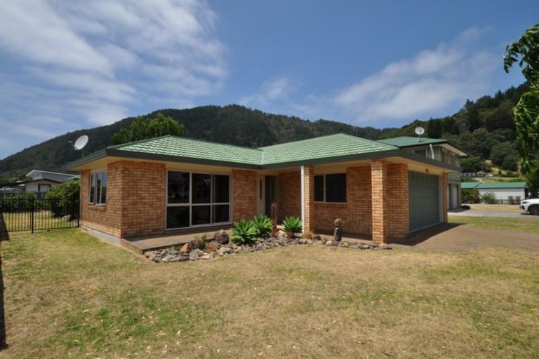 Photo of property in 1234 Hikuai Settlement Road, Pauanui, Hikuai, 3579