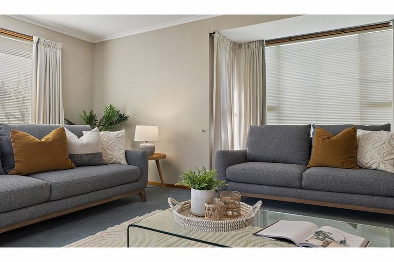 Photo of property in 1/79 Frankleigh Street, Somerfield, Christchurch, 8024