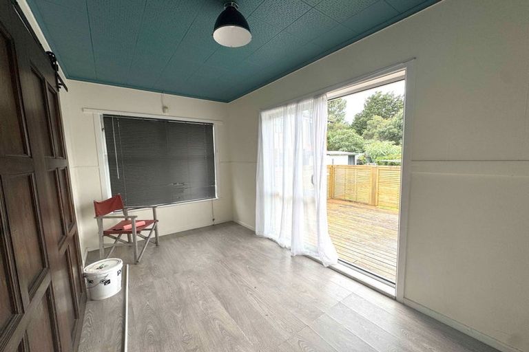 Photo of property in 51 Pembroke Street, Papatoetoe, Auckland, 2025