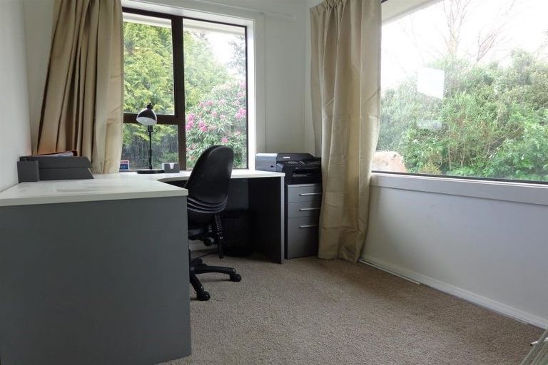 Photo of property in 12 Briggs Road, Mairehau, Christchurch, 8052