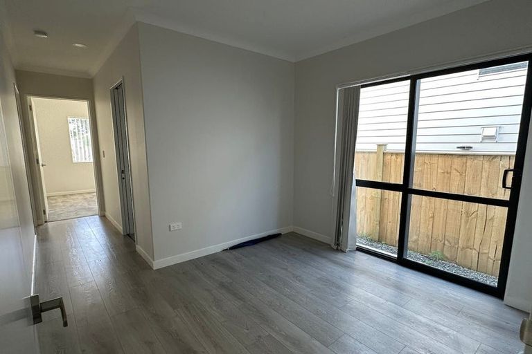 Photo of property in 7 Haku Road, Flat Bush, Auckland, 2019