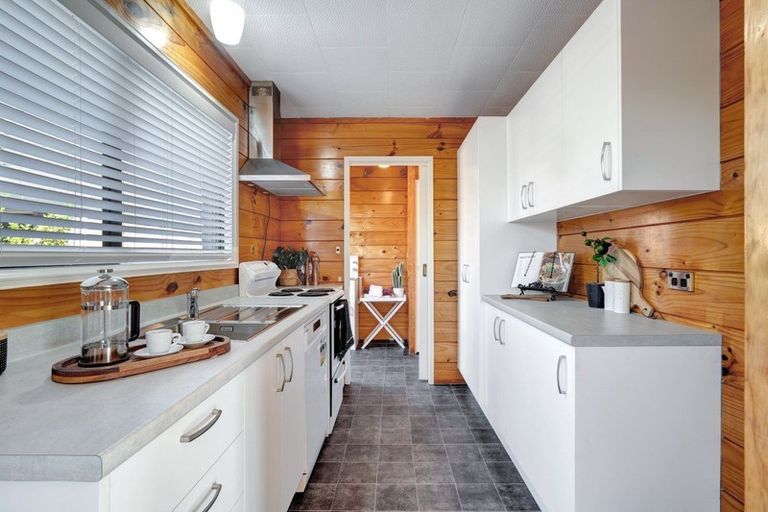 Photo of property in 87a Nottingham Avenue, Halswell, Christchurch, 8025