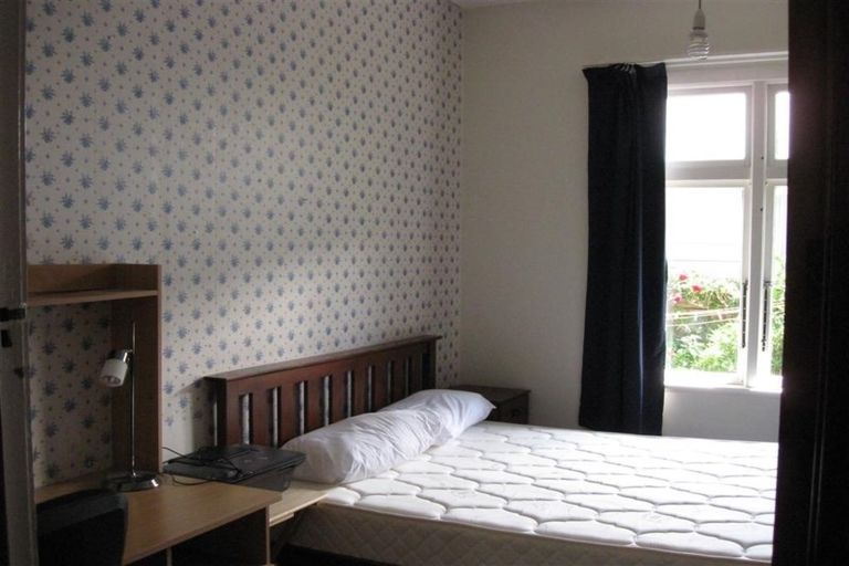 Photo of property in 51 Howe Street, North Dunedin, Dunedin, 9016