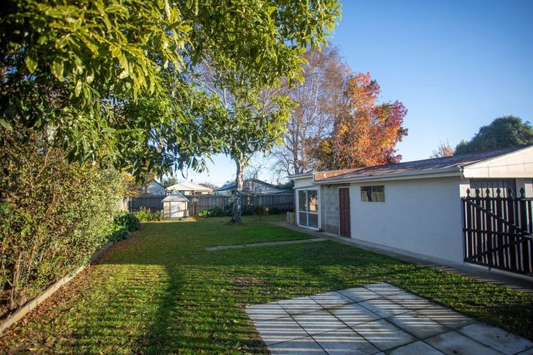 Photo of property in 9 Cobra Street, Halswell, Christchurch, 8025