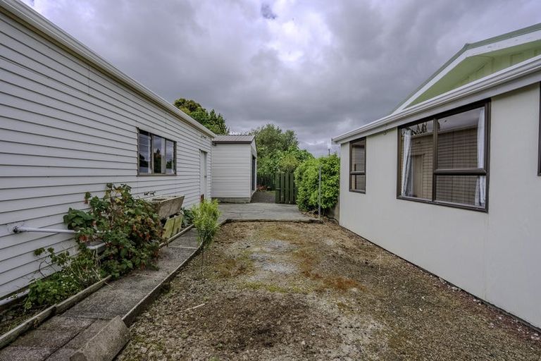 Photo of property in 3a Te Ahu Street, Kaitaia, 0410