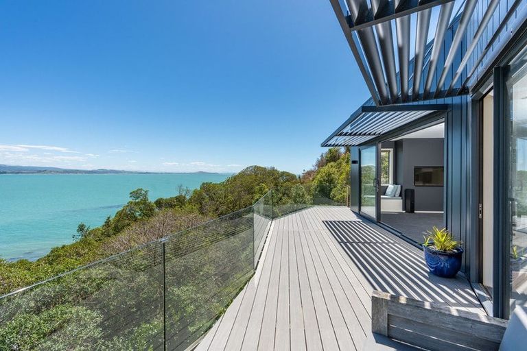 Photo of property in 172a Haven Street, Moeraki, 9482