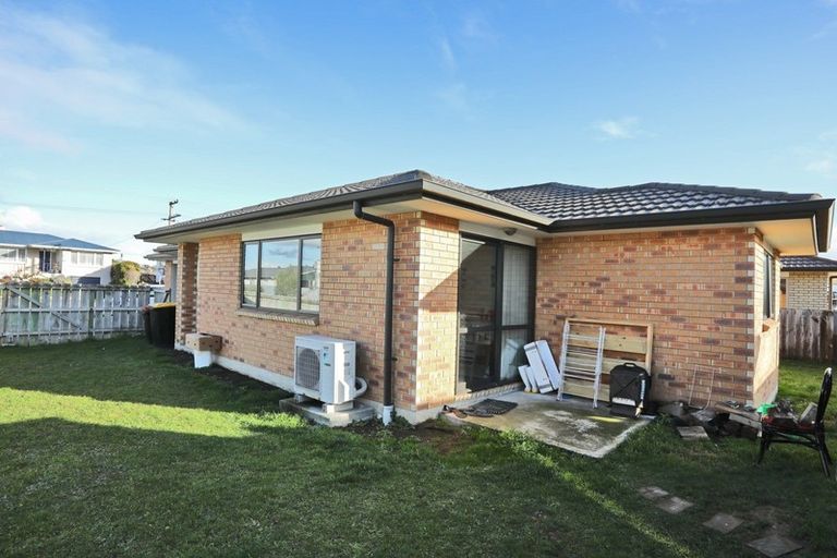 Photo of property in 68 Mcquarrie Street, Kingswell, Invercargill, 9812