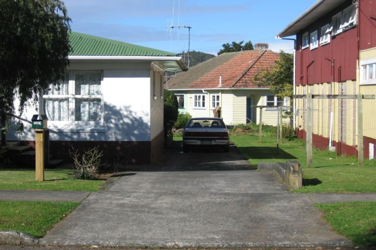 Photo of property in 20b Rupert Clark Road, Whau Valley, Whangarei, 0112