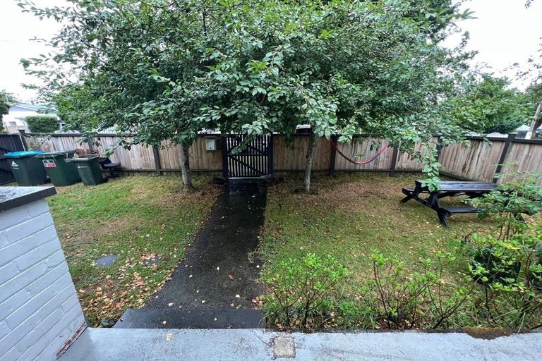 Photo of property in 30 Arabi Street, Sandringham, Auckland, 1041