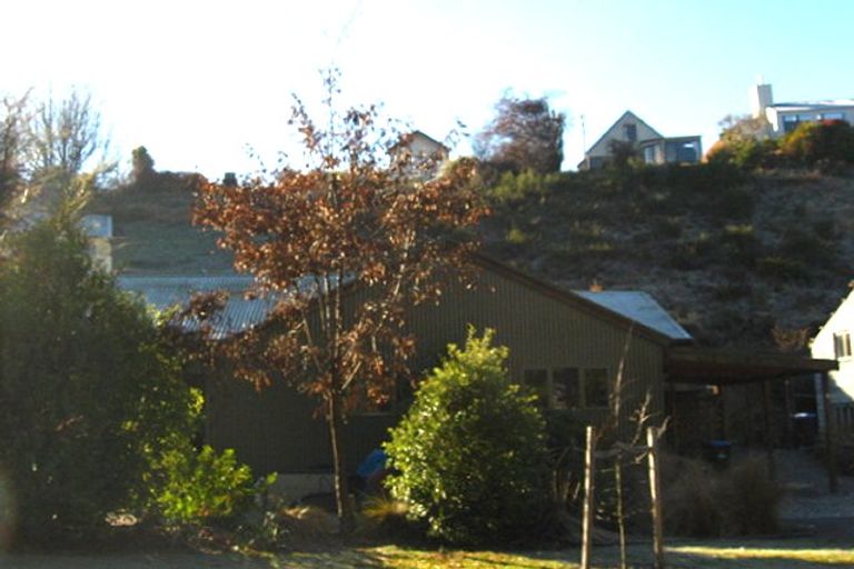 Photo of property in 25a Mcdonnell Road, Arrowtown, 9302