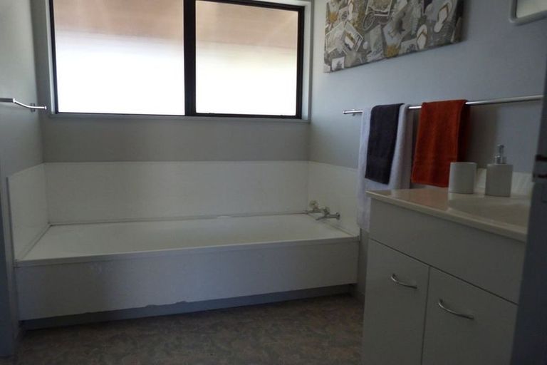 Photo of property in 128b Nixon Street, Hamilton East, Hamilton, 3216