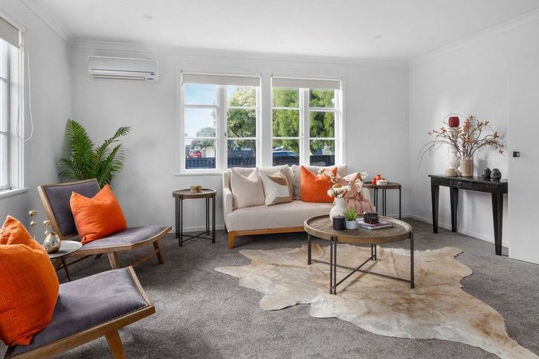 Photo of property in 8 Nineteenth Avenue, Tauranga South, Tauranga, 3112