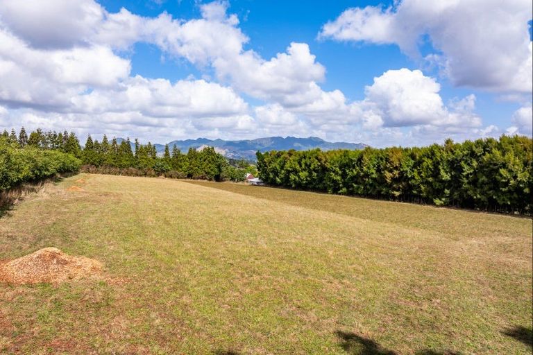 Photo of property in 176 Whatitiri Road, Maungatapere, Whangarei, 0179