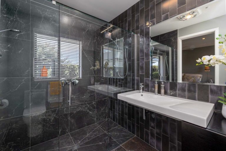 Photo of property in 57 Lakeside Drive, Pegasus, 7612