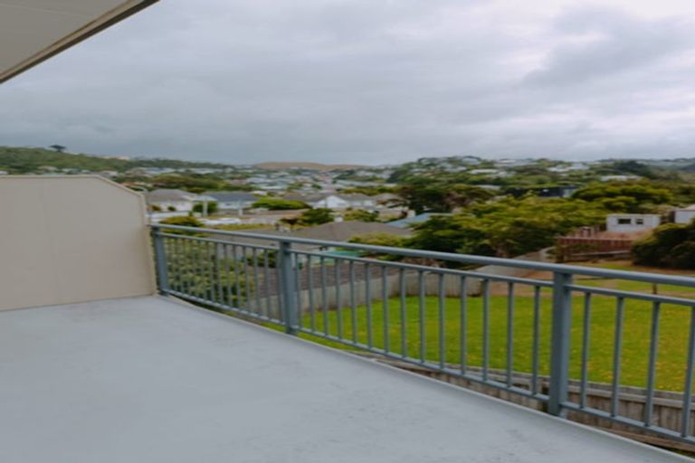 Photo of property in 17a Fisher Street, Johnsonville, Wellington, 6037