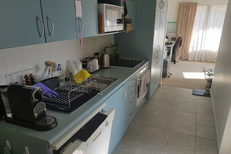 Photo of property in 9/245 Montreal Street, Christchurch Central, Christchurch, 8013