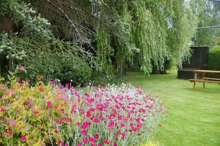 Photo of property in 64 Geelong Street, Waikouaiti, 9510