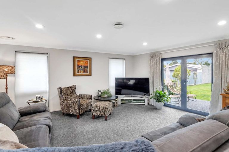 Photo of property in 127 Grove Street, Tinwald, Ashburton, 7700