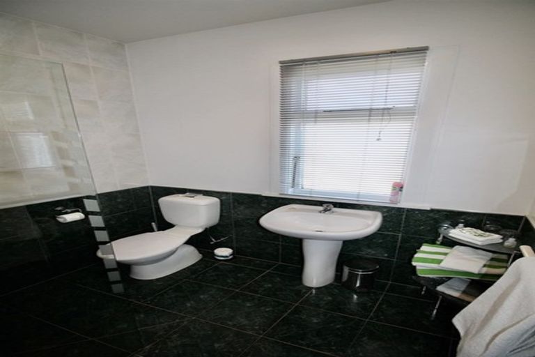 Photo of property in 21 Harrogate Street, Hanmer Springs, 7334