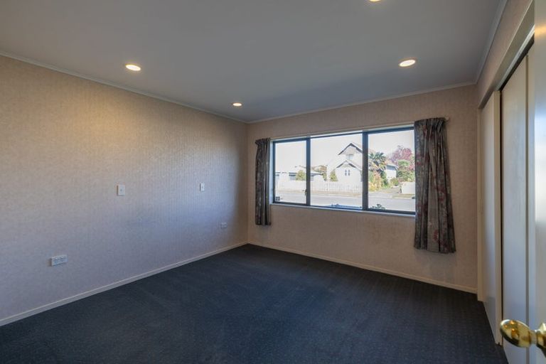 Photo of property in 183 Vigor Brown Street, Napier South, Napier, 4110