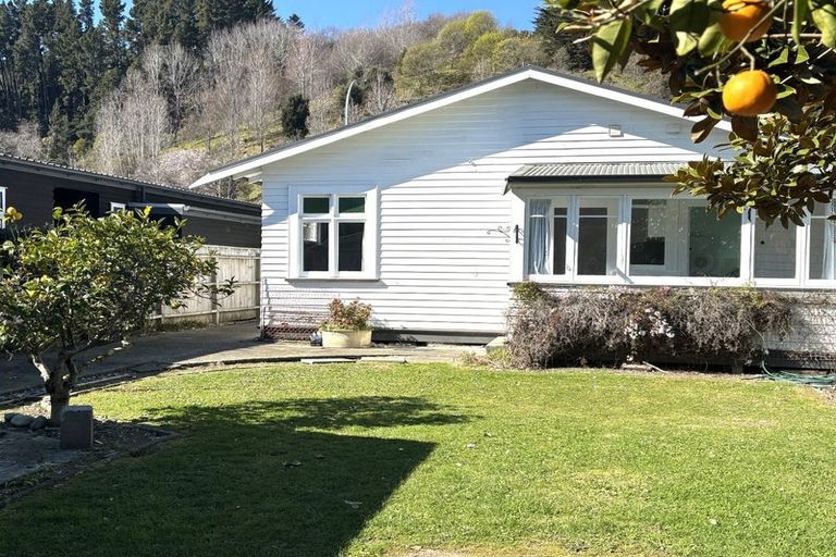 Photo of property in 176 Milton Street, The Wood, Nelson, 7010