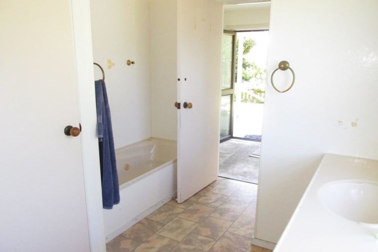 Photo of property in 75 Rutherford Street, Wairoa, 4108