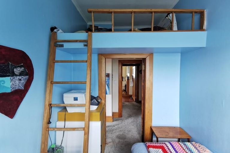 Photo of property in 49 Matai Road, Hataitai, Wellington, 6021