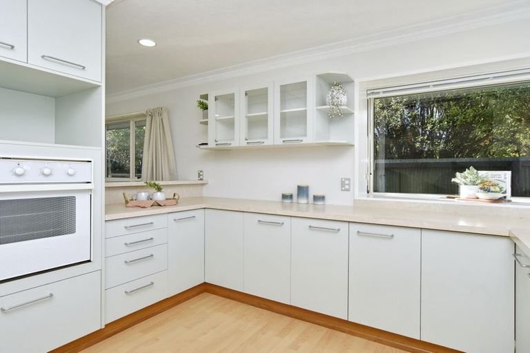 Photo of property in 7 Fisher Avenue, Sydenham, Christchurch, 8023