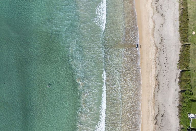 Photo of property in 19 Mako Street, Taupo Bay, Mangonui, 0494