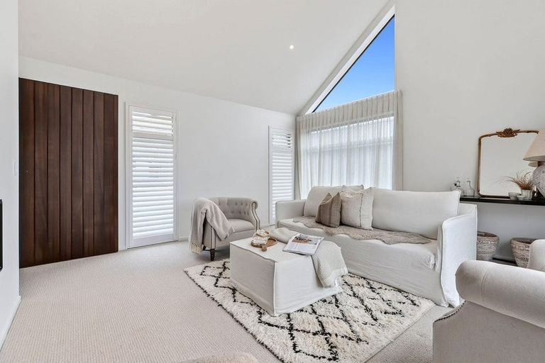 Photo of property in 39 Atkins Road, Luggate, Wanaka, 9382