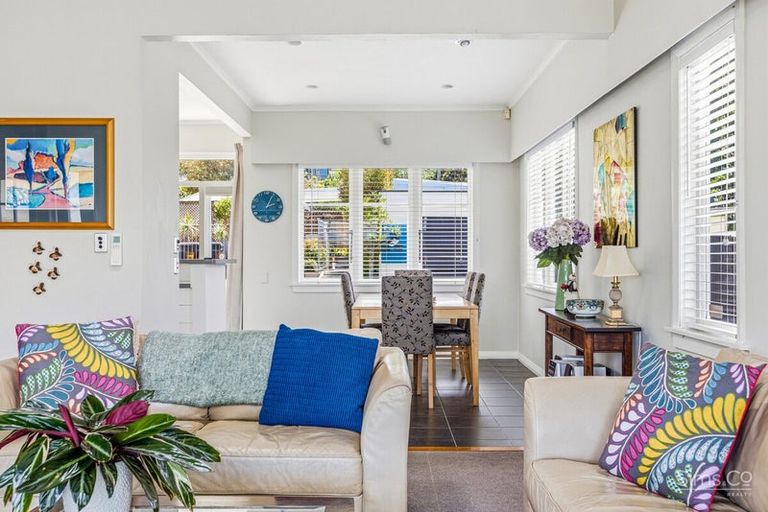 Photo of property in 91 Peat Street, Whanganui, 4500