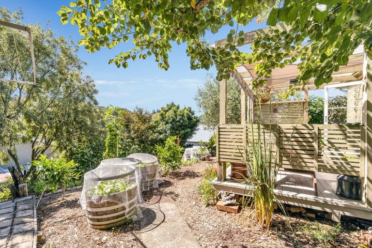 Photo of property in 149b Waikawa Road, Picton, 7220