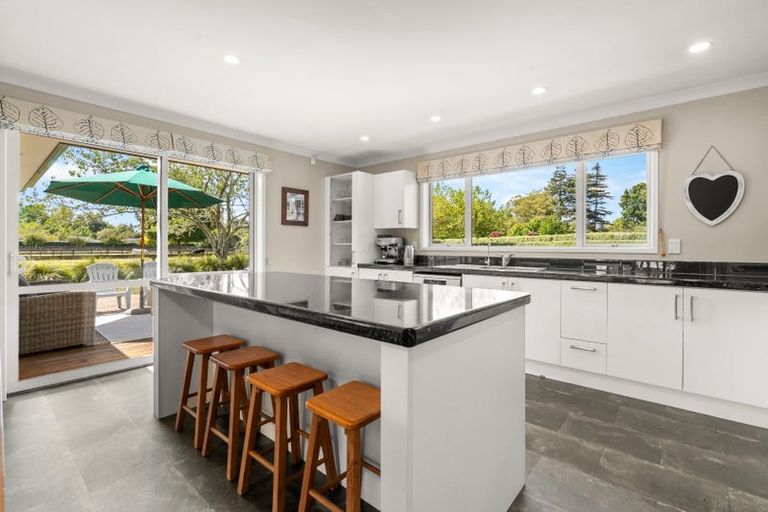 Photo of property in 19 Camdon Place, Tamahere, Hamilton, 3283