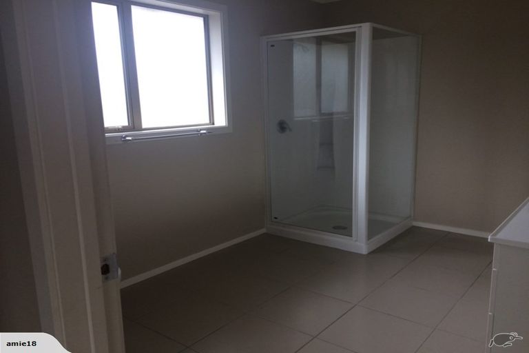 Photo of property in 41 Factory Road, Belfast, Christchurch, 8051