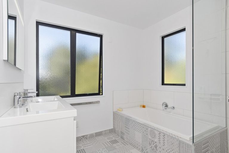 Photo of property in 555 Pyes Pa Road, Pyes Pa, Tauranga, 3173