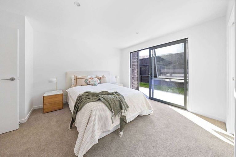 Photo of property in 10 Barlow Street, Morrinsville, 3300